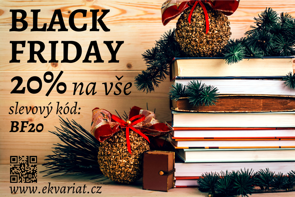 BLACK FRIDAY (1) (1)